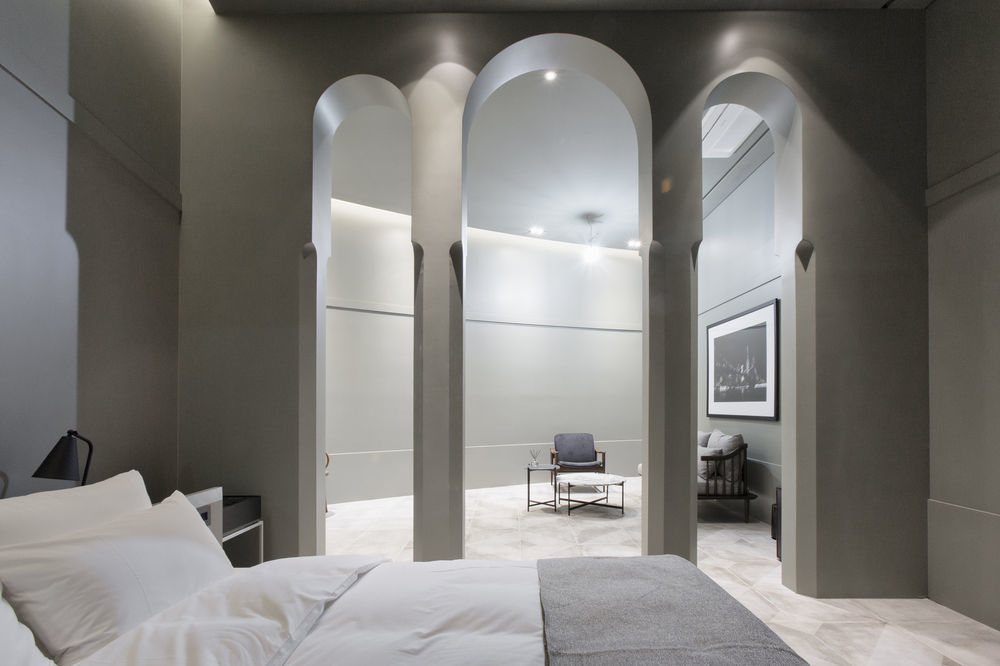 Gwangmyeong Js Boutique Hotel Dış mekan fotoğraf