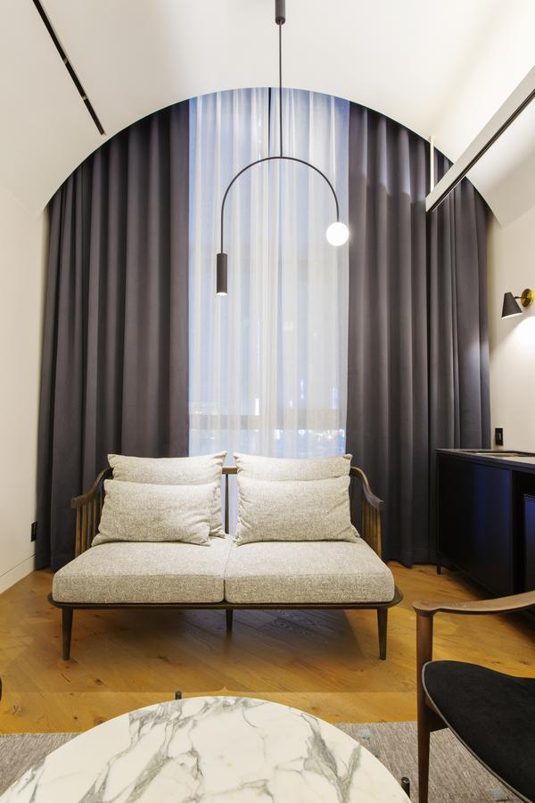 Gwangmyeong Js Boutique Hotel Dış mekan fotoğraf