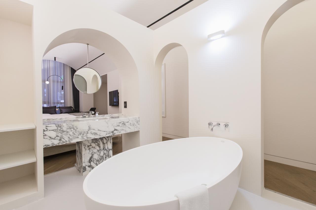 Gwangmyeong Js Boutique Hotel Dış mekan fotoğraf