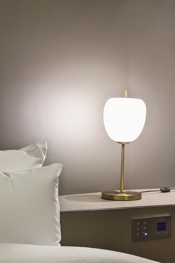 Gwangmyeong Js Boutique Hotel Dış mekan fotoğraf