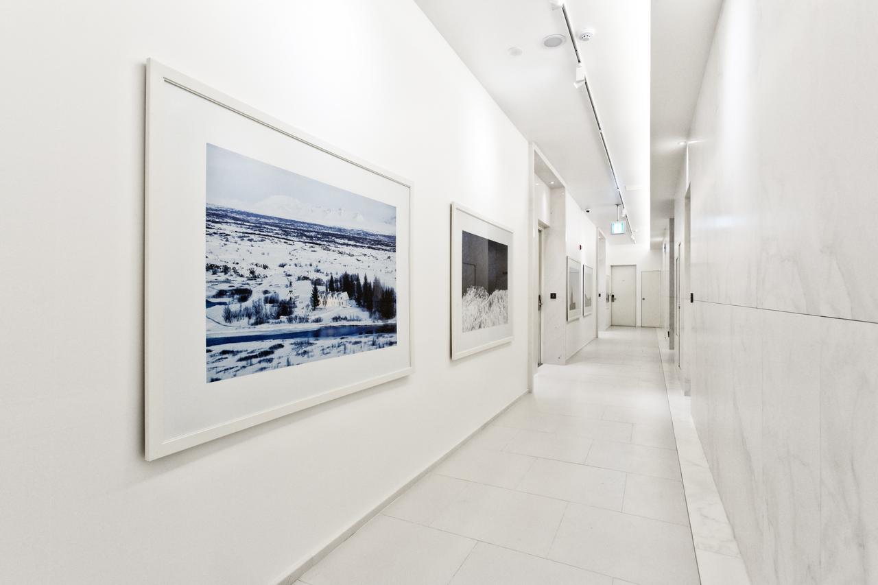 Gwangmyeong Js Boutique Hotel Dış mekan fotoğraf