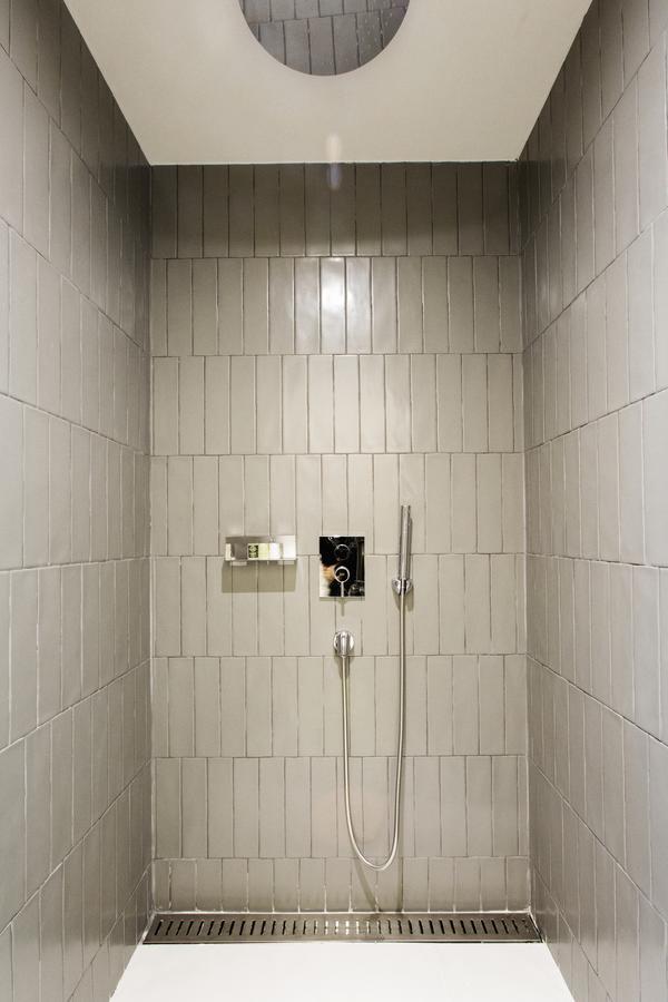 Gwangmyeong Js Boutique Hotel Dış mekan fotoğraf