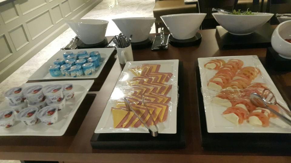 Gwangmyeong Js Boutique Hotel Dış mekan fotoğraf